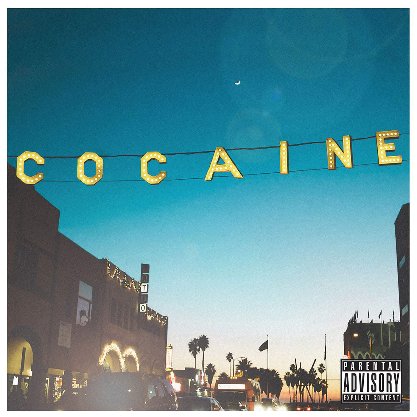 Cocaine_beach_3