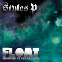 Small_float