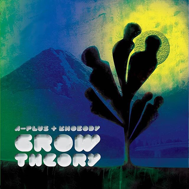 Grow_theory