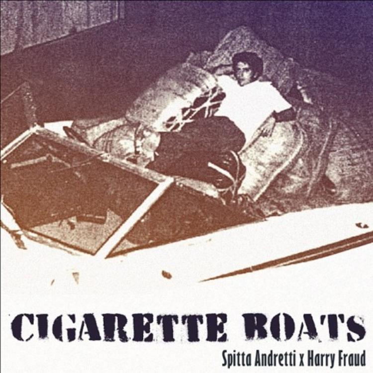 Cigarette_boats
