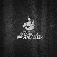 Small_scourge_2_davy_jones_locker