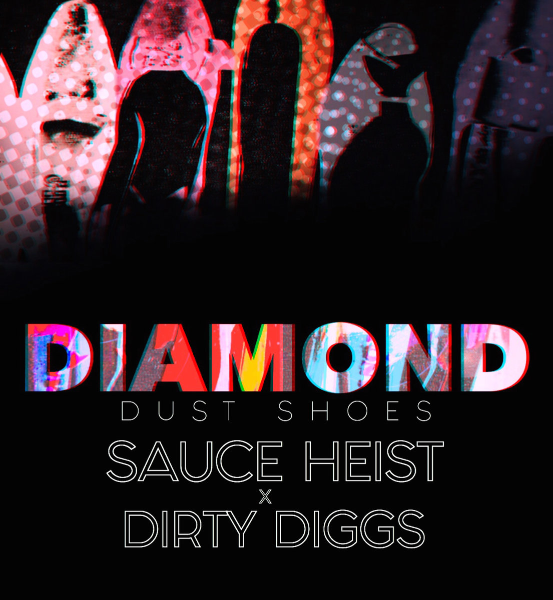 Diamond_dust_shoes