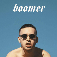 Small_boomer