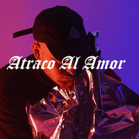 Small_atraco_al_amor