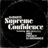 Small_supreme_confidence