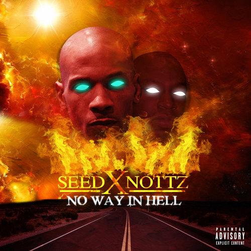 Medium_no_way_in_hell