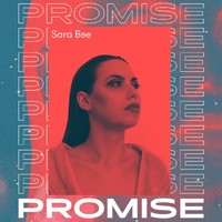 Small_promise_ep