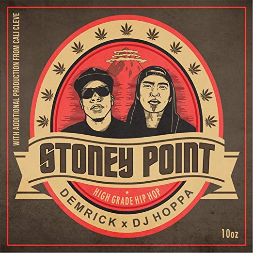Stoney_point