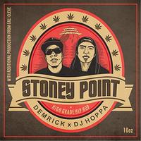 Small_stoney_point
