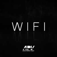 Small_wifi
