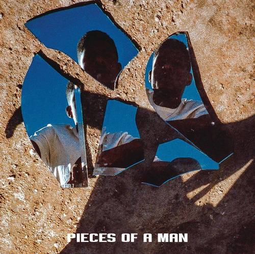 Medium_pieces_of_a_man