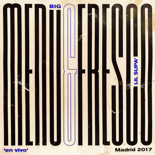 Medium_en_vivo_madrid_2017