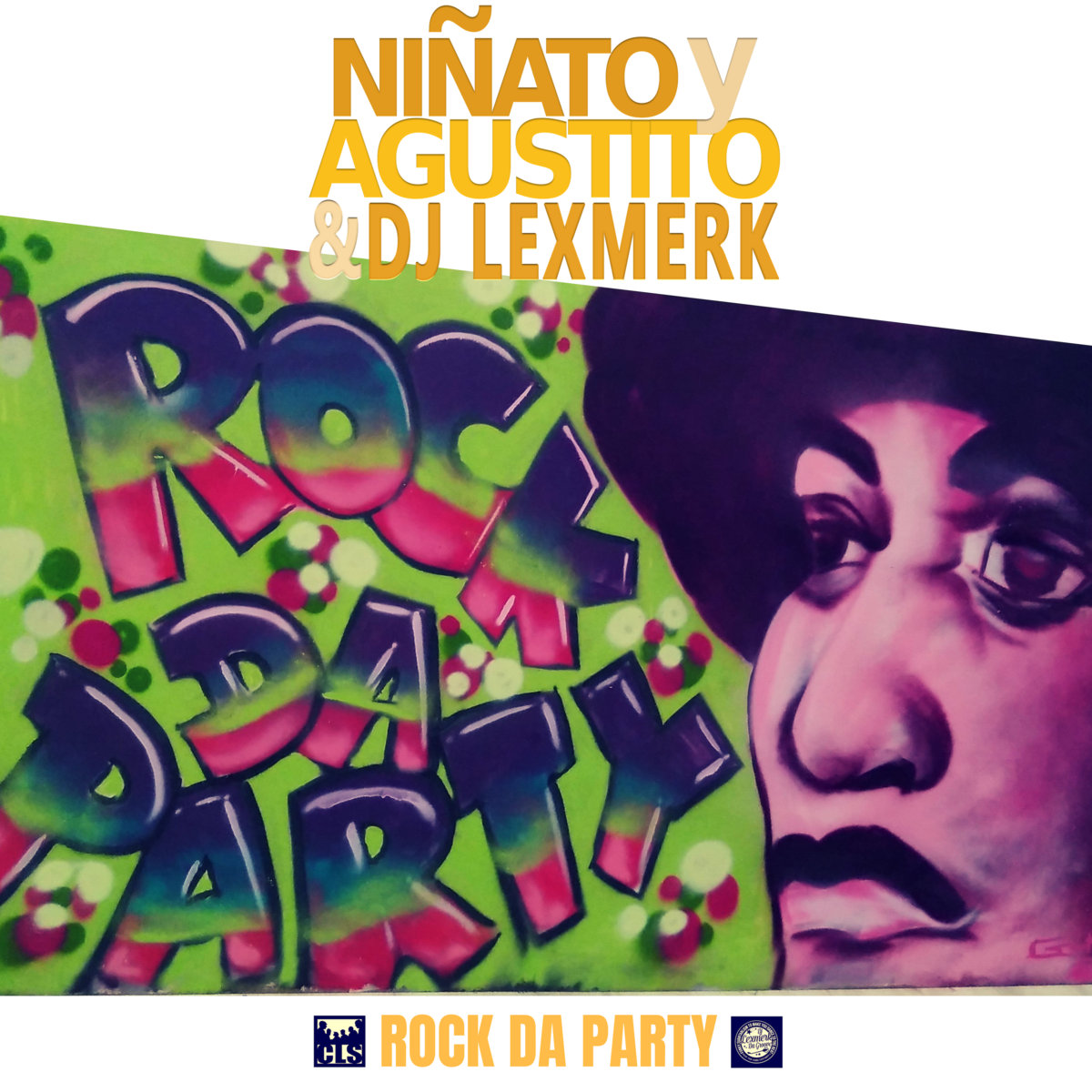 Rock_da_party