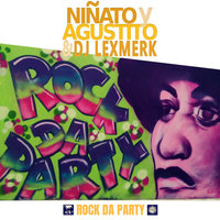Small_rock_da_party