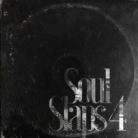 Small_soul_slaps_vol._4