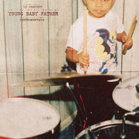 Small_young_baby_father__instrumentals_