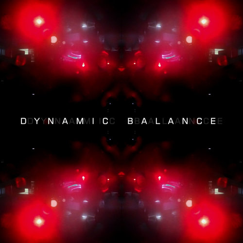 Medium_dynamic_balance