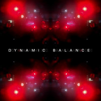 Small_dynamic_balance