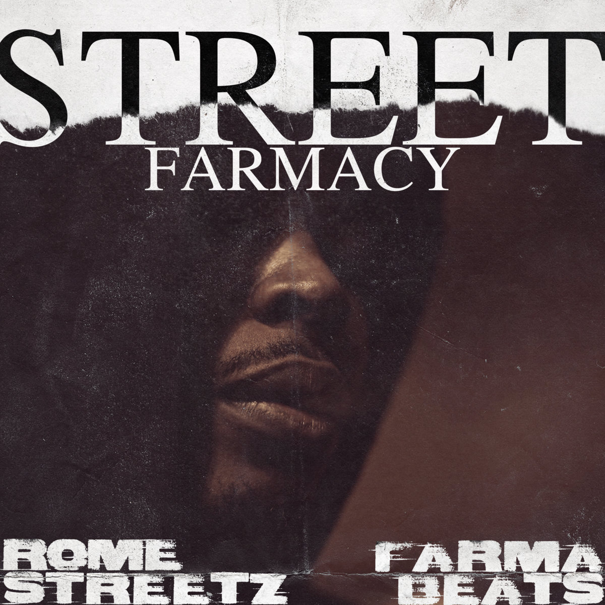 Street_farmacy