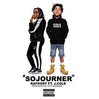 Small_sojourner__2_