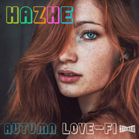 Small_autumn_love-fi