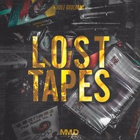 Small_lost_tapes