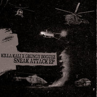 Small_sneak_attack_ep