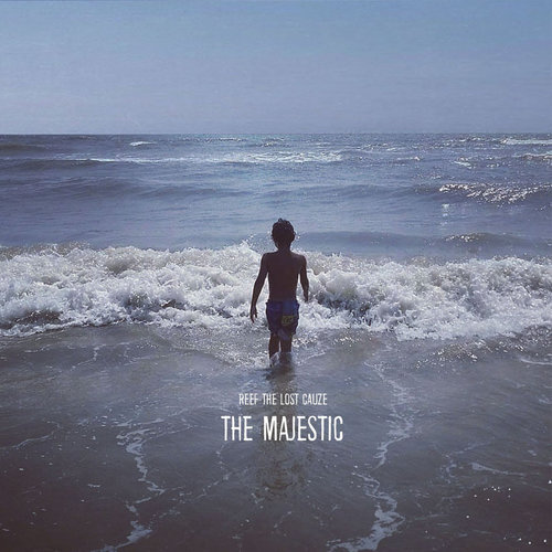 Medium_the_majestic