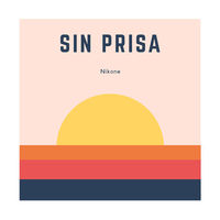 Small_sin_prisa