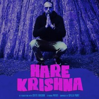Small_hare_krishna