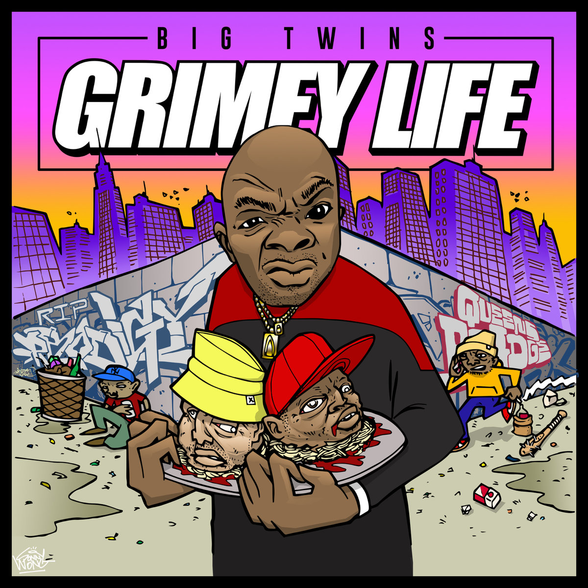 Grimey_life