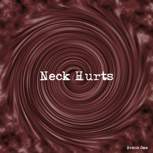 Medium_neck_hurts