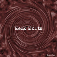 Small_neck_hurts