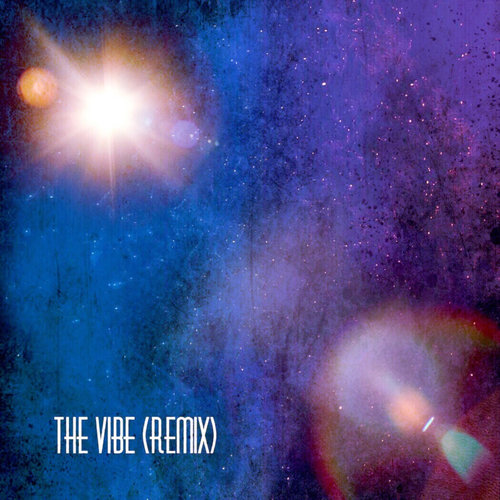 Medium_the_vibe__remix_