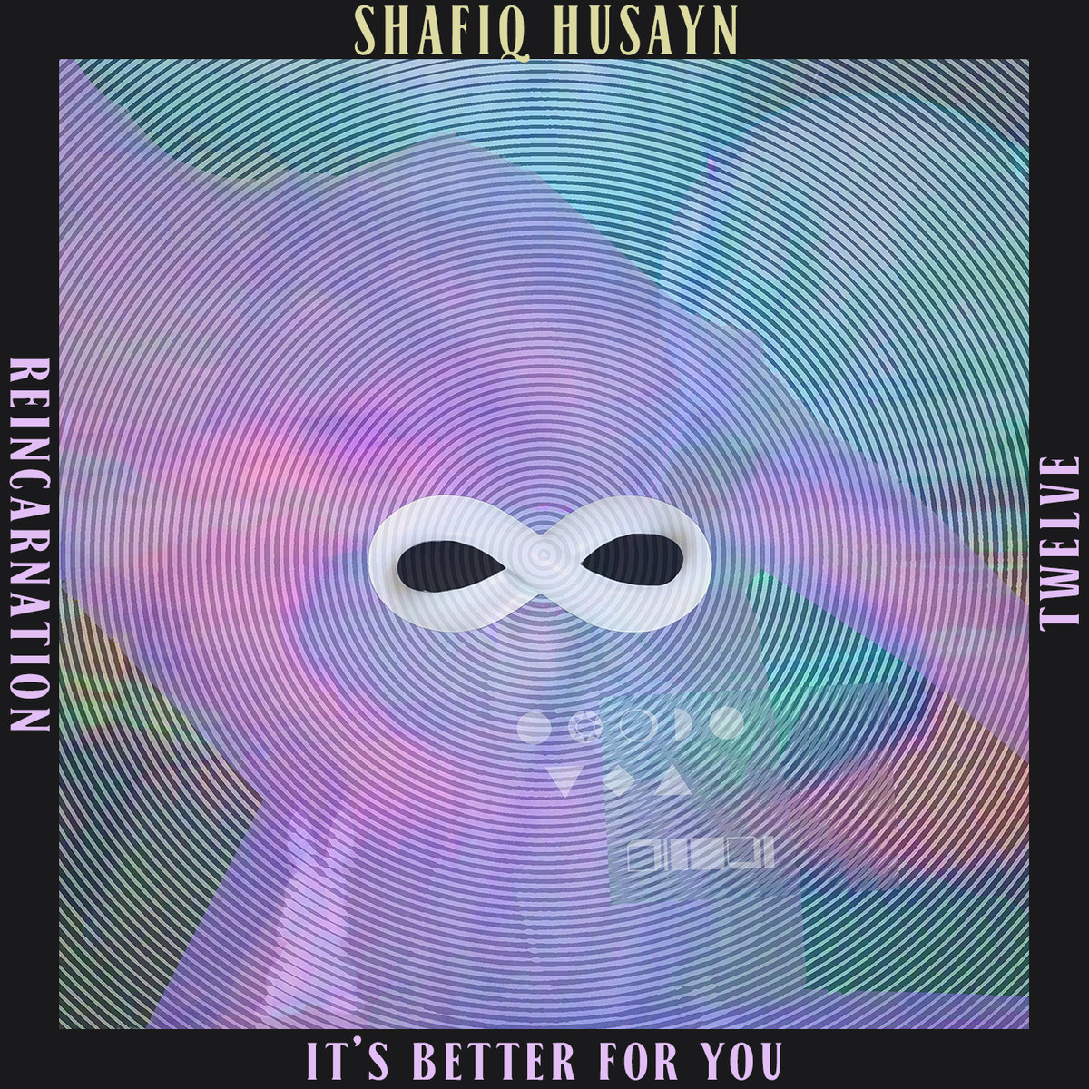 It_s_better_for_you