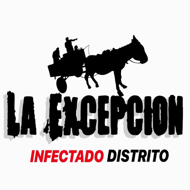 Infectado_distrito