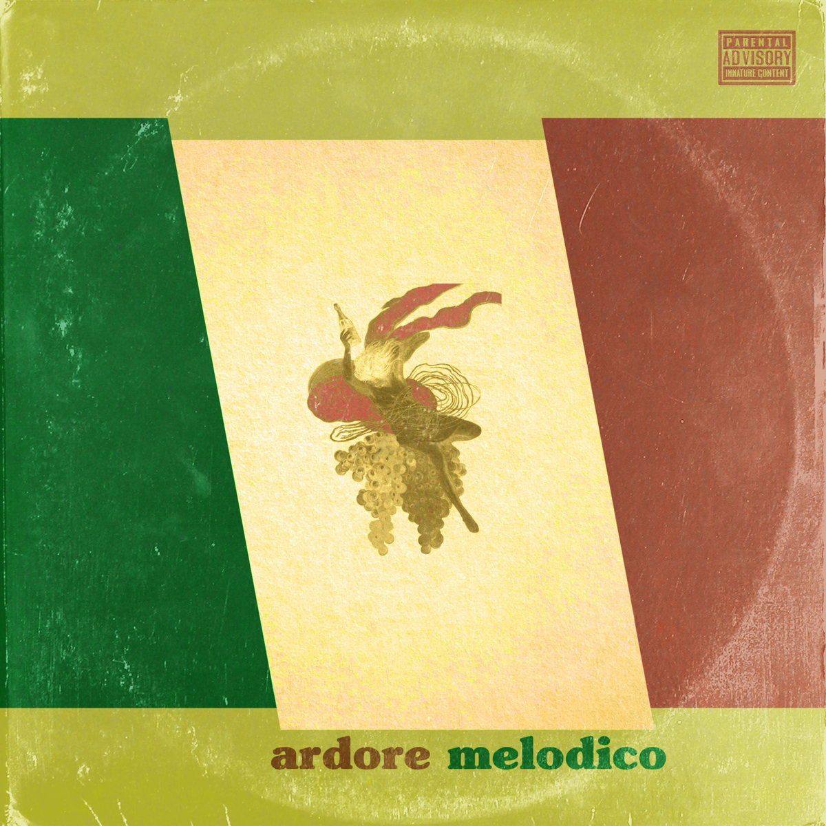 Ardore_melodico