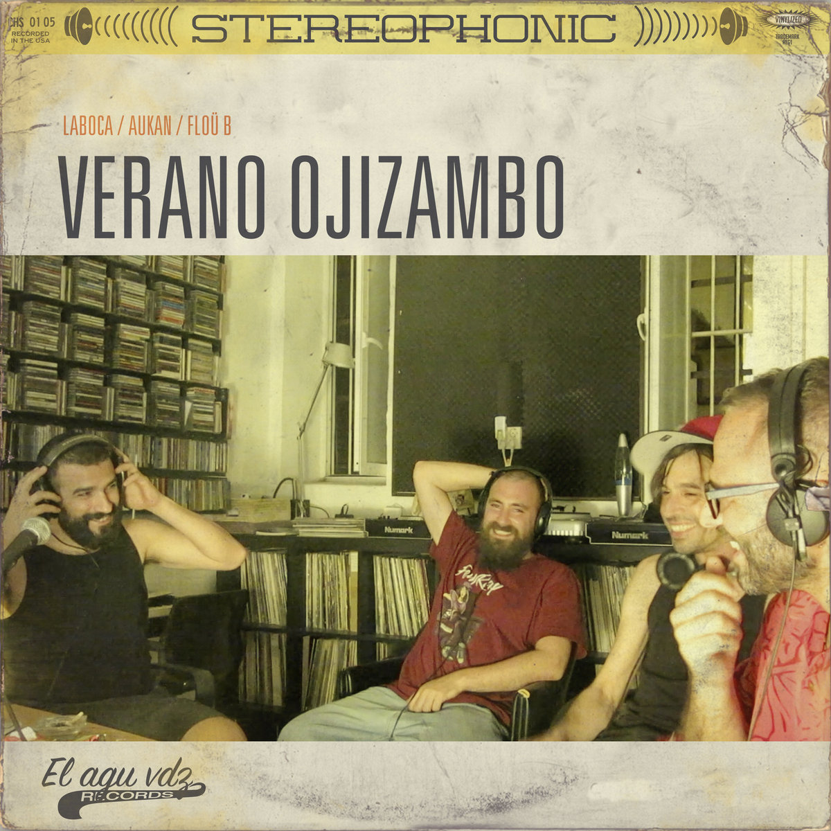 Verano_ojizambo