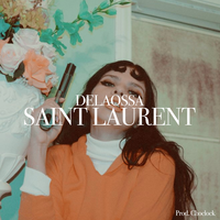 Small_saint_laurent