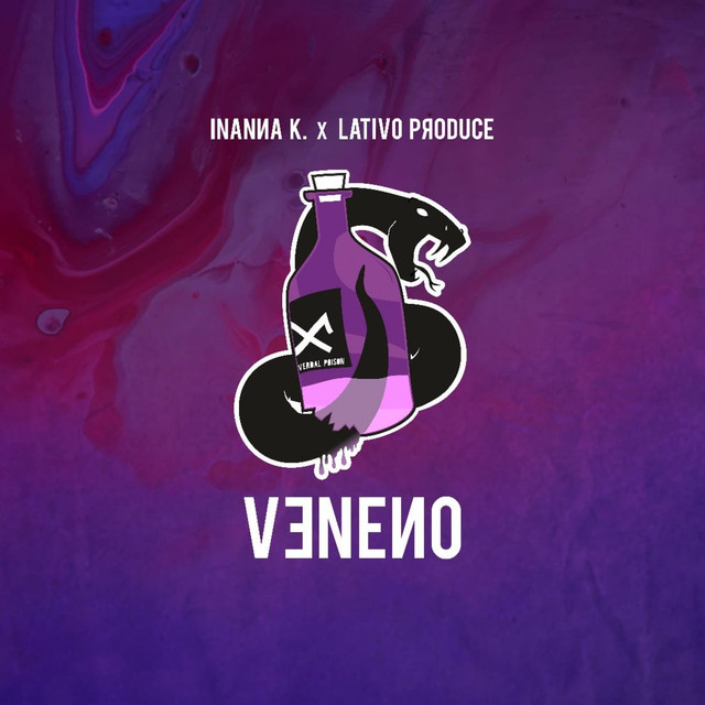 Inannak_lativoproduce_veneno