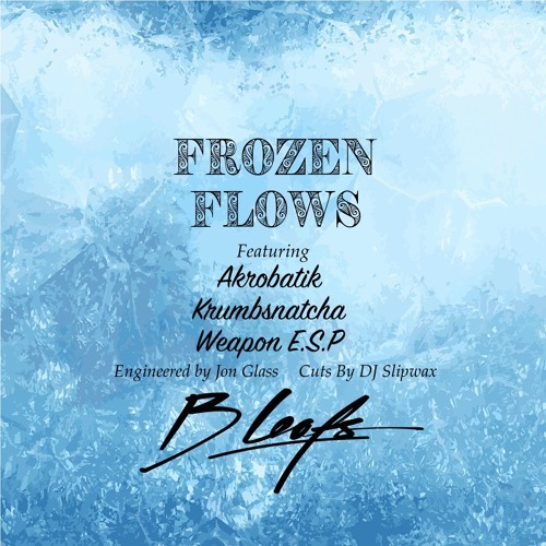 Medium_frozen_flows