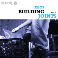 Small_building_joints._lado_a