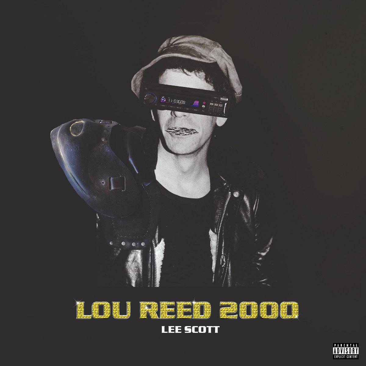 Lou_reed_200