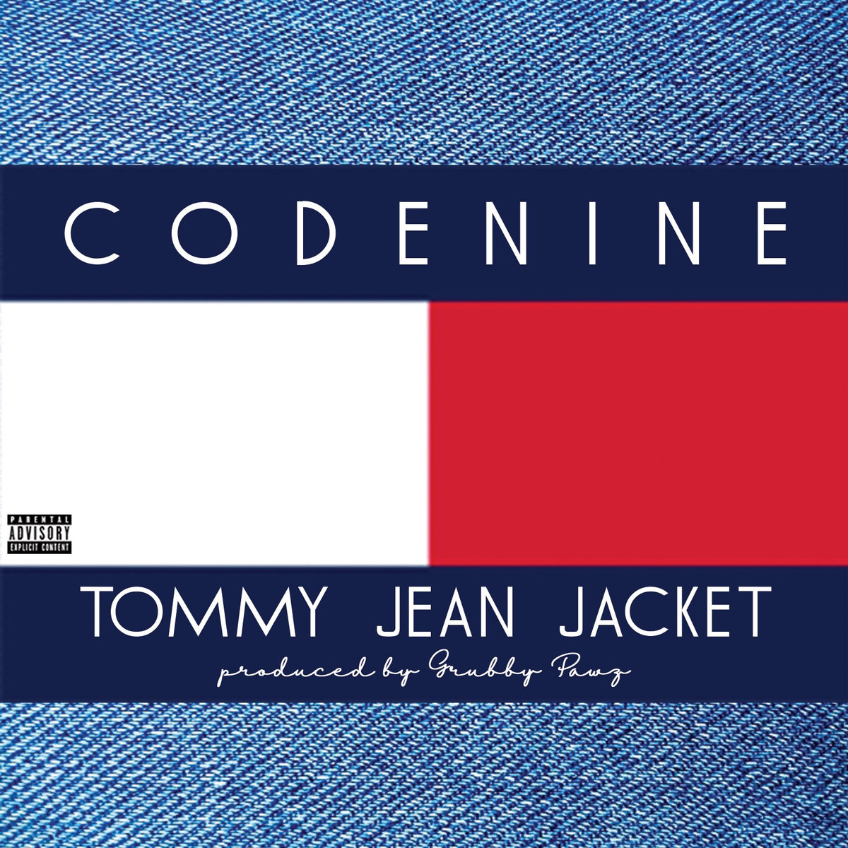 Tommy_jean_jacket