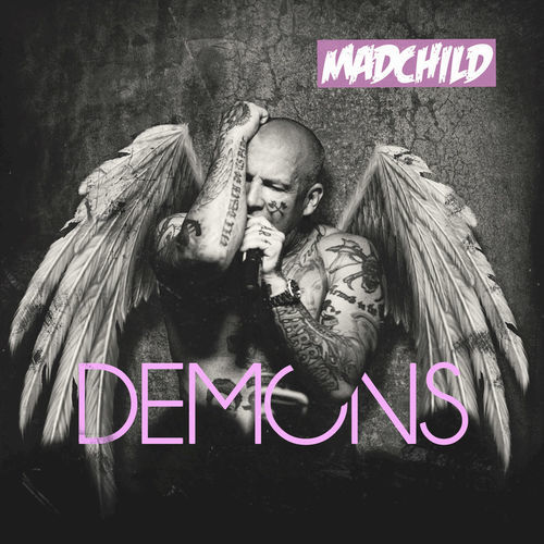 Medium_demons