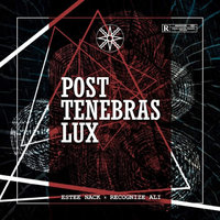 Small_post_tenebras_lux