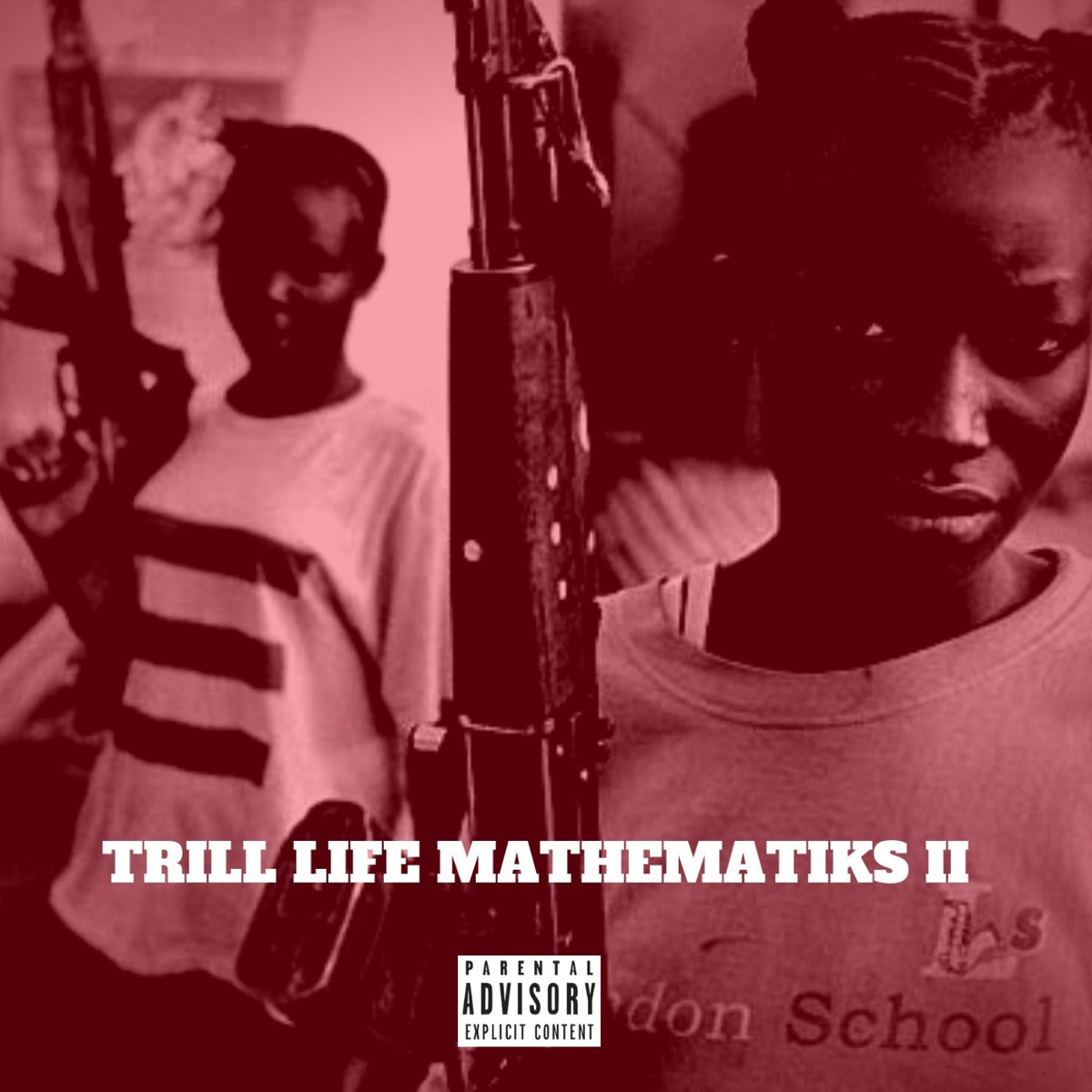Trill_life_mathematiks_ii