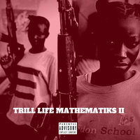 Small_trill_life_mathematiks_ii