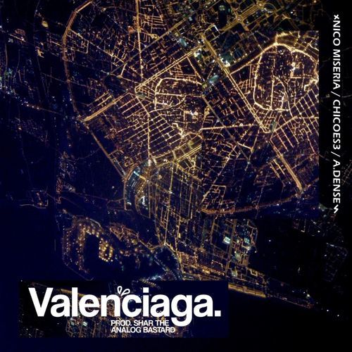 Medium_valenciaga