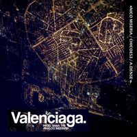Small_valenciaga